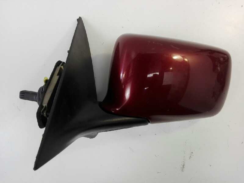 Recambio de retrovisor izquierdo para ford orion cl referencia OEM IAM 1135148 24311811 1051006012