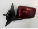 RETROVISOR IZQUIERDO 1135148 24311811 1051006012