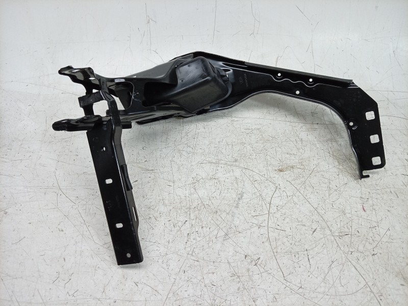 Recambio de soporte faro derecho para mini countryman d countryman d referencia OEM IAM  51648737292 