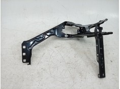 Recambio de soporte faro izquierdo para mini countryman d countryman d referencia OEM IAM  51648737291  2