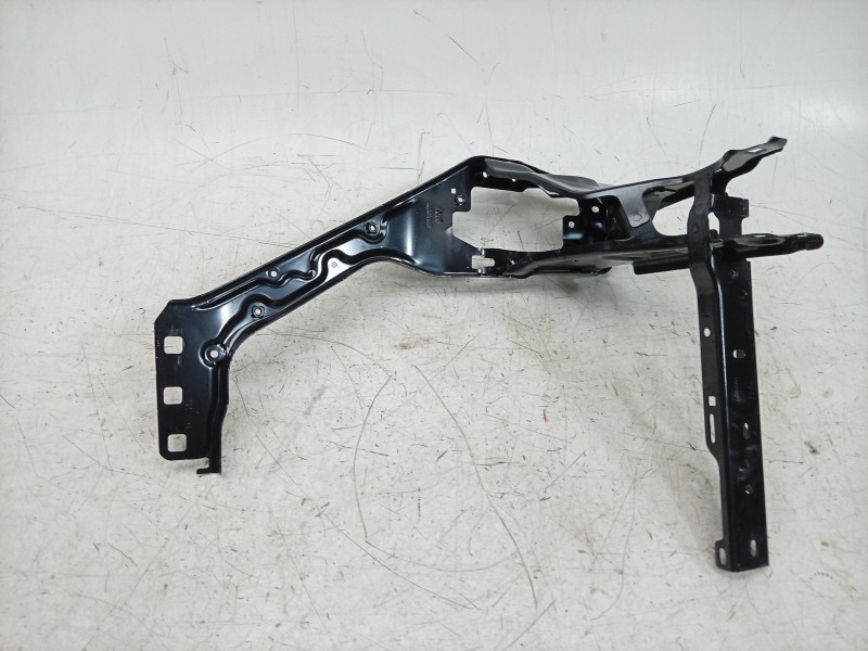 Recambio de soporte faro izquierdo para mini countryman d countryman d referencia OEM IAM  51648737291 