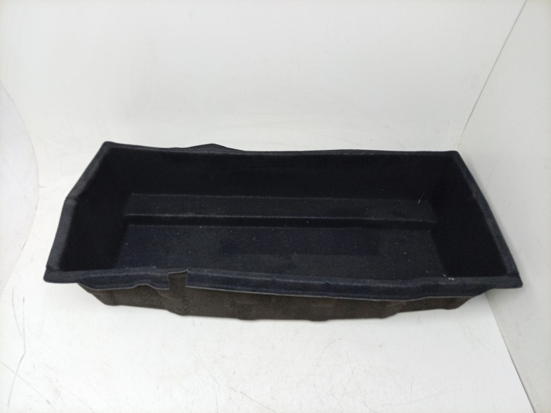 Recambio de tapizado maletero suelo para mini countryman d countryman d referencia OEM IAM  5A1603304 