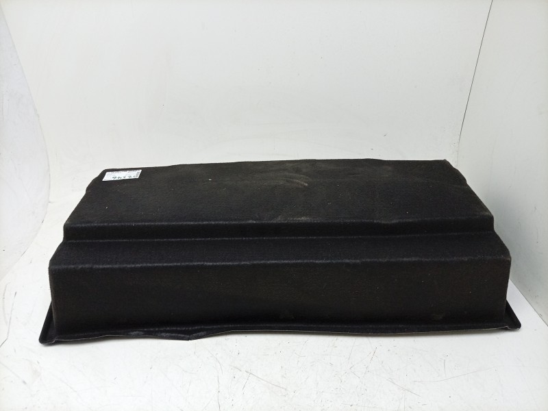 Recambio de tapizado maletero suelo para mini countryman d countryman d referencia OEM IAM  5A1603304 