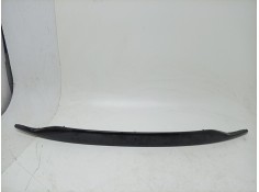 MOLDURA A021B00144 