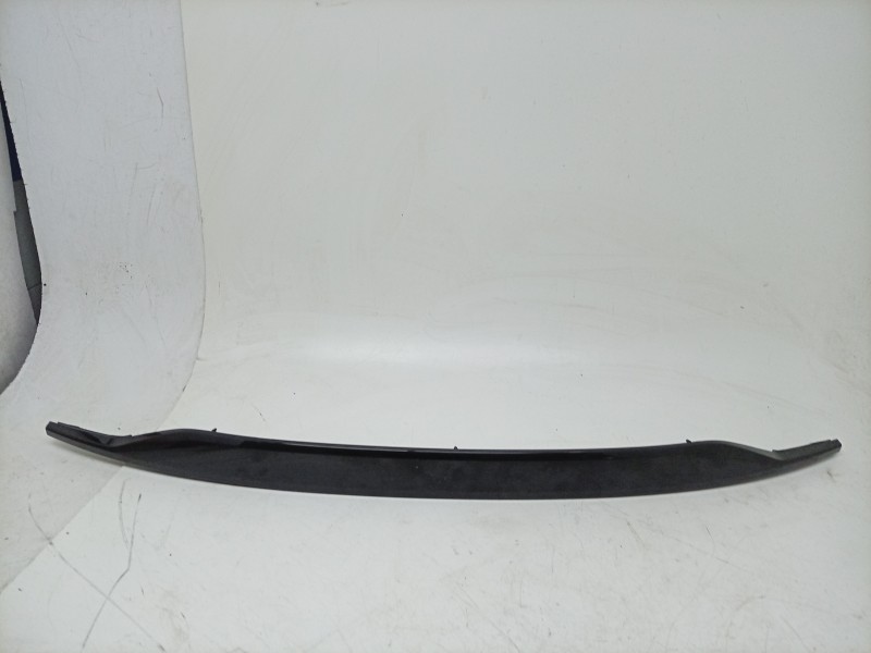 Recambio de moldura para dr evo 5 referencia OEM IAM  A021B00144 