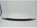 MOLDURA A021B00144 