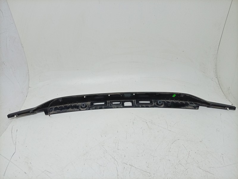 Recambio de moldura para dr evo 5 referencia OEM IAM  A021B00144 