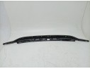 MOLDURA A021B00144 