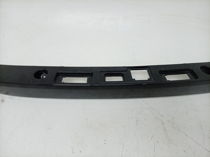 Recambio de moldura para dr evo 5 referencia OEM IAM  A021B00144 