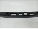 MOLDURA A021B00144 