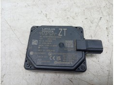 MODULO ELECTRONICO A2C786419020 88162F4040 