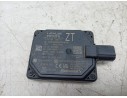 MODULO ELECTRONICO A2C786419020 88162F4040 