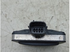 Recambio de modulo electronico para toyota c-hr hybrid active referencia OEM IAM A2C786419020 88162F4040  2