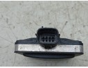 MODULO ELECTRONICO A2C786419020 88162F4040 