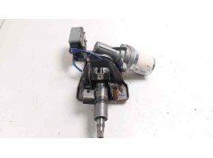 COLUMNA DIRECCION 488109657R 