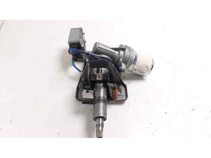 Recambio de columna direccion para renault twingo authentique referencia OEM IAM 488109657R  