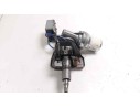 COLUMNA DIRECCION 488109657R 488109657R 