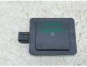 MODULO ELECTRONICO A2C786419020 88162F4040 