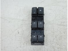 MANDO ELEVALUNAS DELANTERO IZQUIERDO 93570J9150 