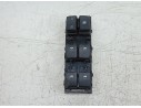 MANDO ELEVALUNAS DELANTERO IZQUIERDO 93570J9150 