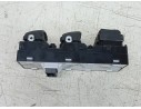 MANDO ELEVALUNAS DELANTERO IZQUIERDO 93570J9150 