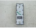 MANDO ELEVALUNAS DELANTERO IZQUIERDO 93570J9150 