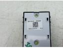 MANDO ELEVALUNAS DELANTERO IZQUIERDO 93570J9150 