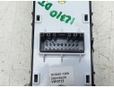 MANDO ELEVALUNAS DELANTERO IZQUIERDO 93570J9150 