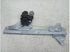 ELEVALUNAS DELANTERO IZQUIERDO 82401J9010 