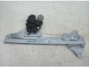 ELEVALUNAS DELANTERO IZQUIERDO 82401J9010 