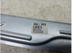 Recambio de elevalunas delantero izquierdo para hyundai kona (os, ose, osi) 1.6 gdi hybrid referencia OEM IAM  82401J9010  2