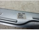 ELEVALUNAS DELANTERO IZQUIERDO 82401J9010 