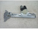 ELEVALUNAS DELANTERO IZQUIERDO 82401J9010 
