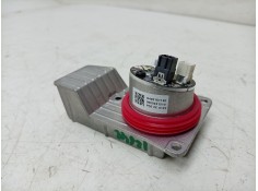 CENTRALITA FAROS XENON G492151140 