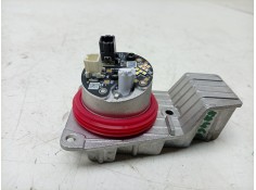 Recambio de centralita faros xenon para hyundai i30 (pde, pd, pden) 1.0 t-gdi referencia OEM IAM  G492151140  2