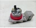 CENTRALITA FAROS XENON G492151140 