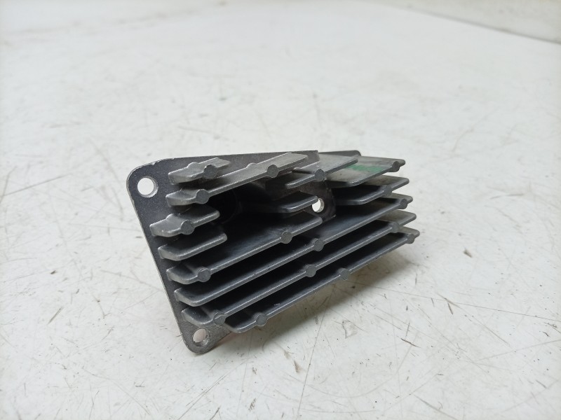 Recambio de centralita faros xenon para hyundai i30 (pde, pd, pden) 1.0 t-gdi referencia OEM IAM  G492151140 