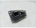 CENTRALITA FAROS XENON G492151140 