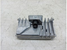 CAMARA VISION FRONTAL 99211CM010 