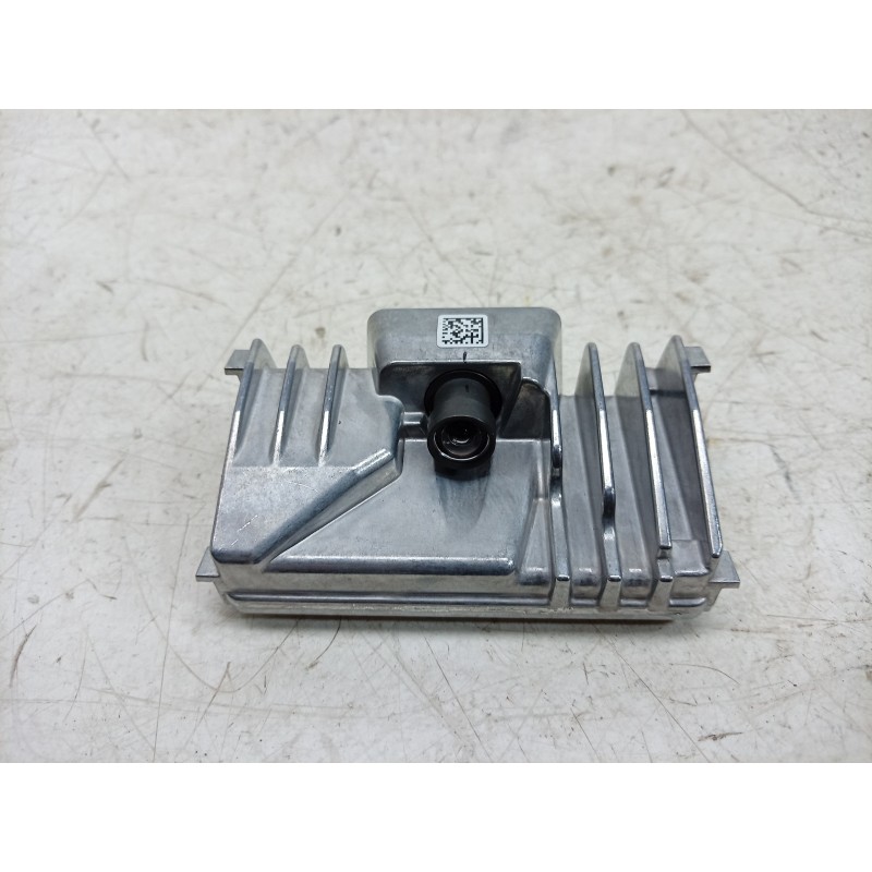 Recambio de camara vision frontal para hyundai kona (os, ose, osi) 1.6 gdi hybrid referencia OEM IAM  99211CM010 