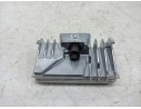 CAMARA VISION FRONTAL 99211CM010 