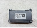 CAMARA VISION FRONTAL 99211CM010 