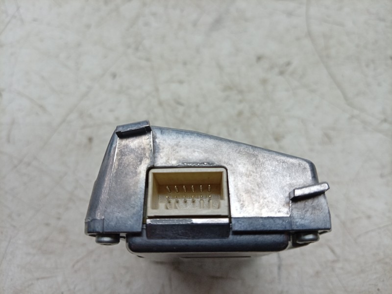 Recambio de camara vision frontal para hyundai kona (os, ose, osi) 1.6 gdi hybrid referencia OEM IAM  99211CM010 