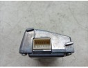 CAMARA VISION FRONTAL 99211CM010 