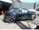 VOLKSWAGEN T-ROC (A11, D11)