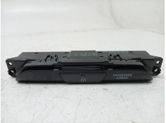 MODULO ELECTRONICO 93770G4AA0 