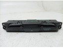 MODULO ELECTRONICO 93770G4AA0 