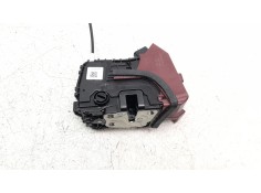 CERRADURA PUERTA TRASERA DERECHA 81420N7000 81420N7000 
