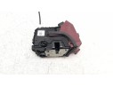 CERRADURA PUERTA TRASERA DERECHA 81420N7000 81420N7000 