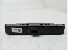 Recambio de modulo electronico para hyundai i30 (pde, pd, pden) 1.0 t-gdi referencia OEM IAM  93770G4AA0  2